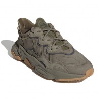 Incaltaminte Sport Adidas OZWEEGO thumbnav 3