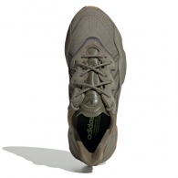 Incaltaminte Sport Adidas OZWEEGO thumbnav 4