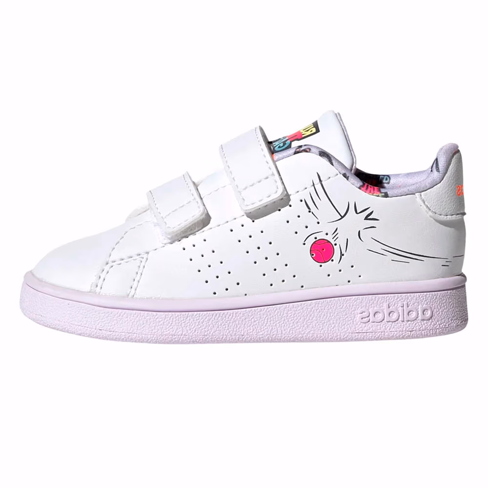 Incaltaminte Sport Adidas ADVANTAGE I 