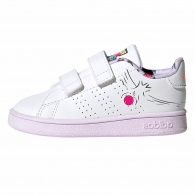Кроссовки Adidas ADVANTAGE I  thumbnav 1