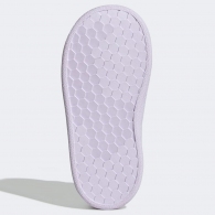 Incaltaminte Sport Adidas ADVANTAGE I  thumbnav 2