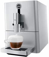 Aparat de cafea JURA ENA Micro 90 Micro Silver,15061 thumbnav