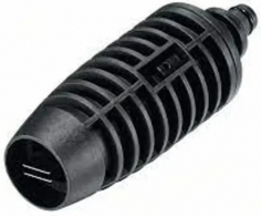Duza Jet lat Bosch F016F05361 thumbnav 1