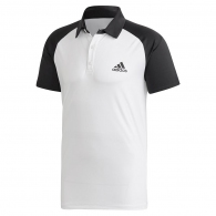 Polo Adidas CLUB C/B POLO thumbnav 1