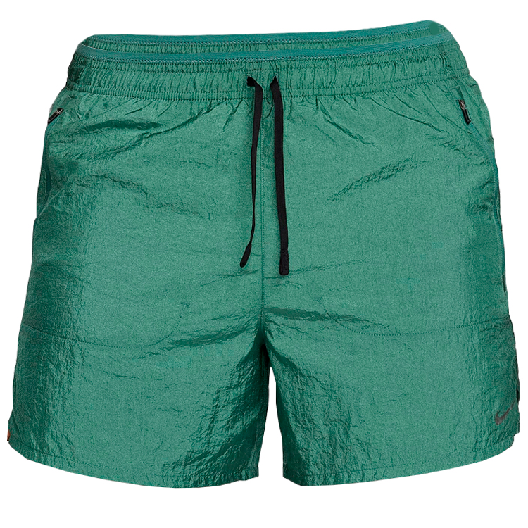 Sorti Nike M DF RUN DIV STRIDE 5BF SHO photo Sorti Nike M DF RUN DIV STRIDE 5BF SHO photo