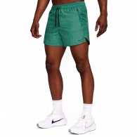 Sorti Nike M DF RUN DIV STRIDE 5BF SHO thumbnav 2