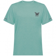 Tricou Nike M DF RISE 365 RUN DIV TOP thumbnav 1