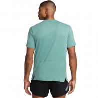 Tricou Nike M DF RISE 365 RUN DIV TOP thumbnav 3