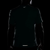 Tricou Nike M DF RISE 365 RUN DIV TOP thumbnav 4