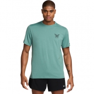 Tricou Nike M DF RISE 365 RUN DIV TOP thumbnav 5