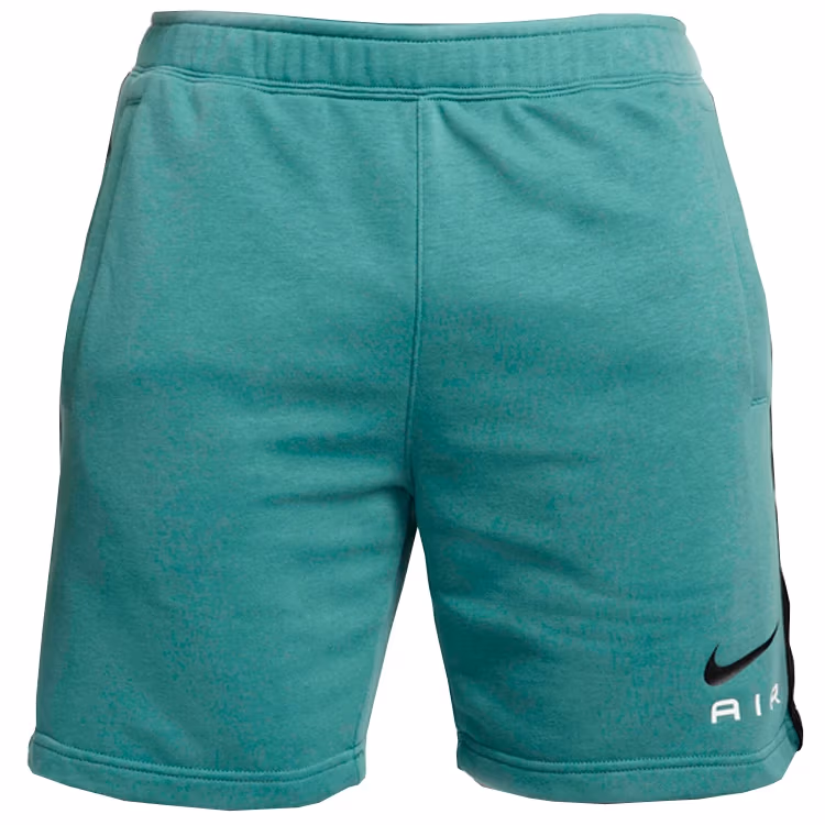 Panta-colanti Nike G NP DF TGHT SE+