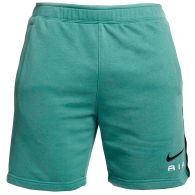 Sorti Nike NSW SW AIR SHORT FT thumbnav