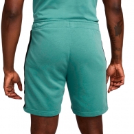 Sorti Nike NSW SW AIR SHORT FT thumbnav 3