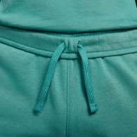 Sorti Nike NSW SW AIR SHORT FT thumbnav 4