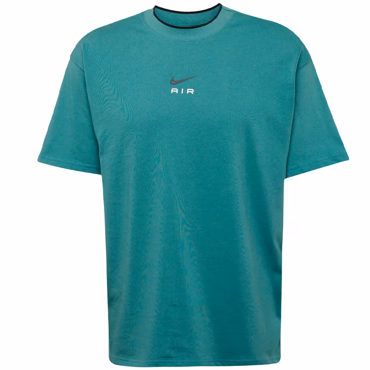 Tricou Nike M NSW SW AIR L FIT TEE