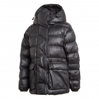 Куртка Adidas ASMC MID PUFFER thumbnav