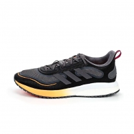 Кроссовки Adidas SUPERNOVA C.RDY M thumbnav 1