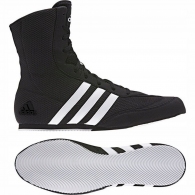 Боксерки Adidas Box Hog 2 thumbnav 2