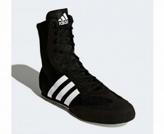 Боксерки Adidas Box Hog 2 thumbnav 3