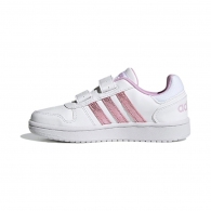 Кроссовки Adidas HOOPS 2.0 CMF C thumbnav