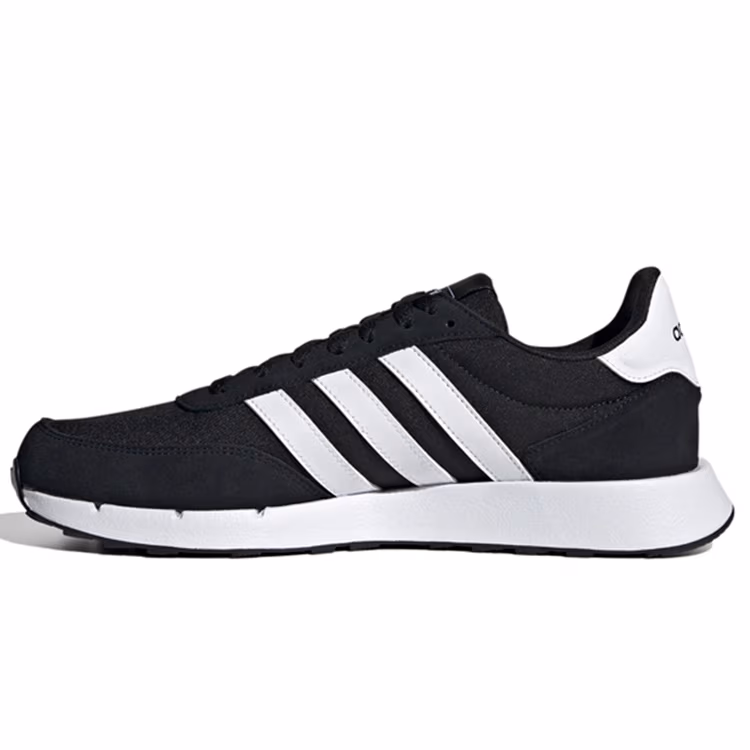 Кроссовки Adidas RUN 60s 2.0