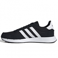 Кроссовки Adidas RUN 60s 2.0 thumbnav 1