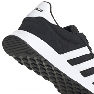Кроссовки Adidas RUN 60s 2.0 thumbnav 3