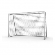 Ворота футбольные GAOTI Football gate thumbnav