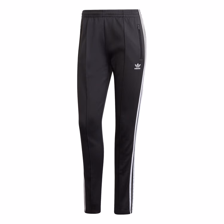 Pantaloni Adidas SST PANTS PB