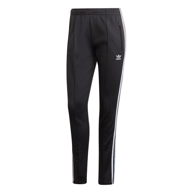 Брюки Adidas SST PANTS PB photo 