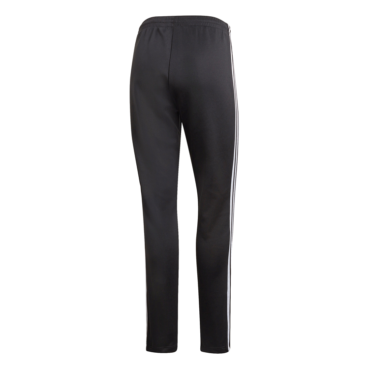 Брюки Adidas SST PANTS PB photo 3