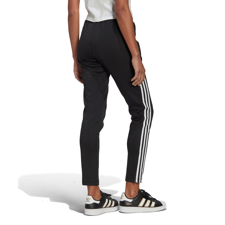 Брюки Adidas SST PANTS PB photo 7