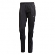 Брюки Adidas SST PANTS PB thumbnav