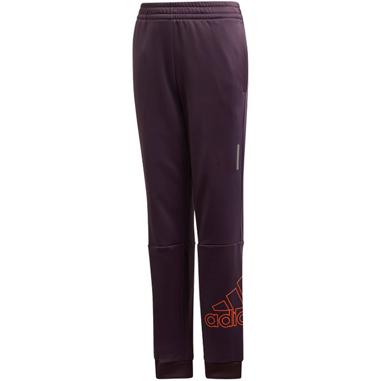 Pantaloni Adidas AEROREADY Pant photo Pantaloni Adidas AEROREADY Pant photo