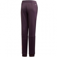 Pantaloni Adidas AEROREADY Pant thumbnav 2