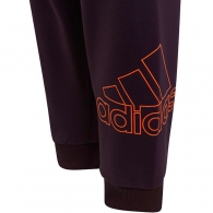 Pantaloni Adidas AEROREADY Pant thumbnav 3