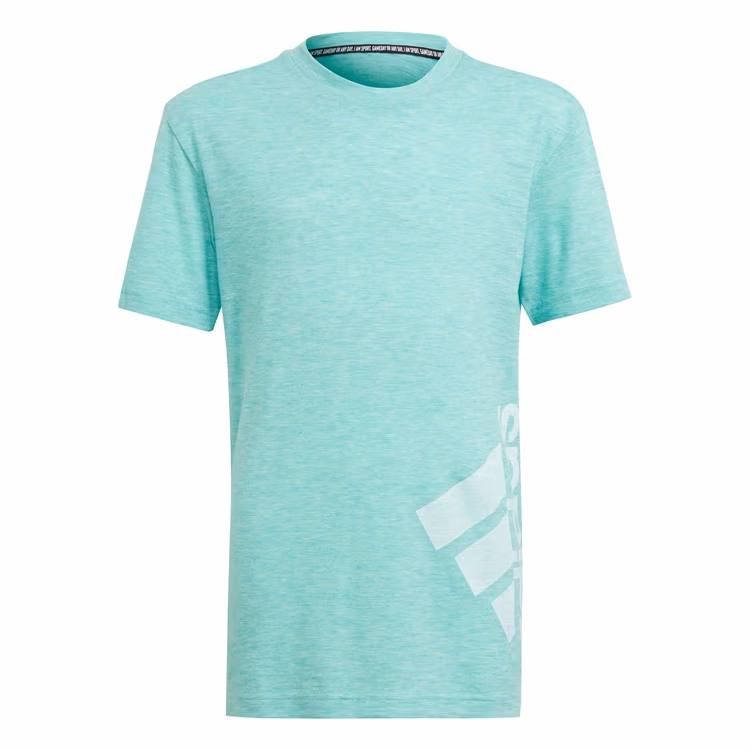 Tricou Adidas B SUM TEE