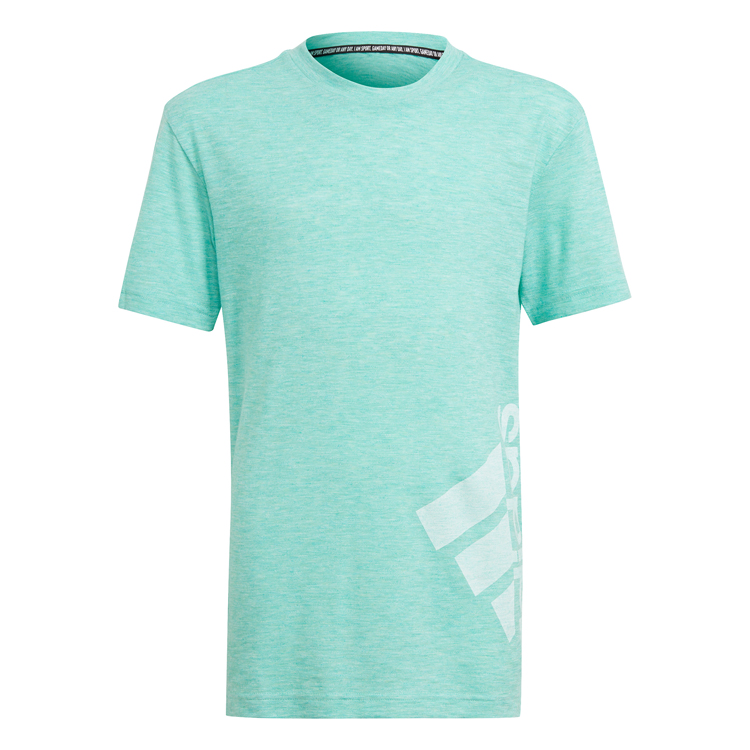 Tricou Adidas B SUM TEE photo 1