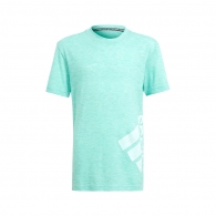 Tricou Adidas B SUM TEE thumbnav 1
