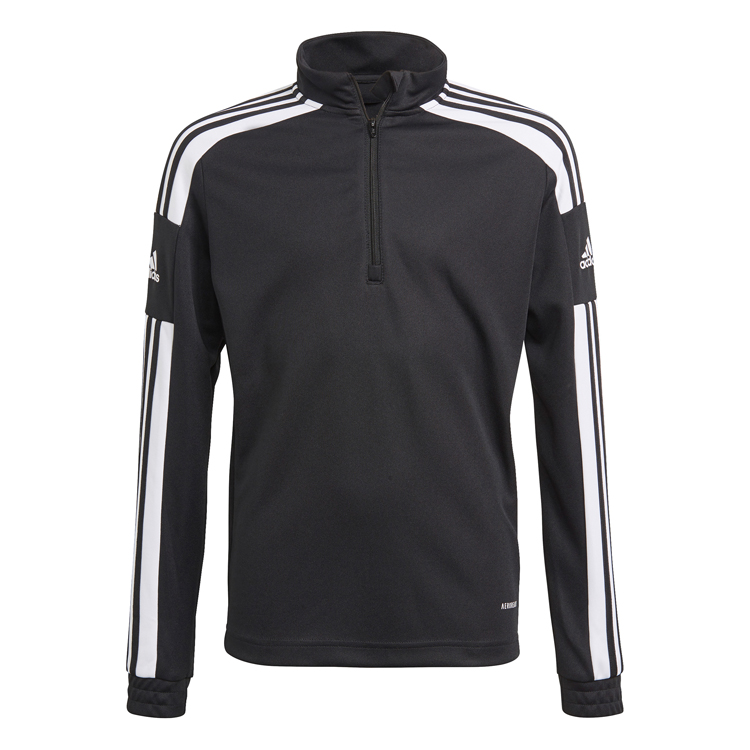 Hanorac Adidas SQ21 TR TOP Y  photo 1