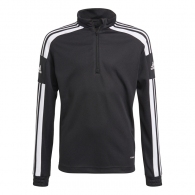 Hanorac Adidas SQ21 TR TOP Y  thumbnav 1