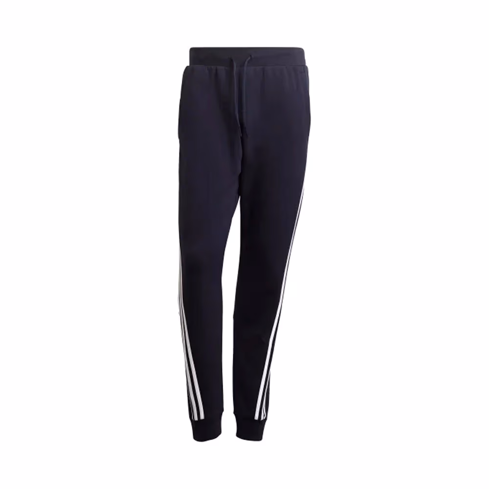 Брюки Adidas M FI Pant 3S