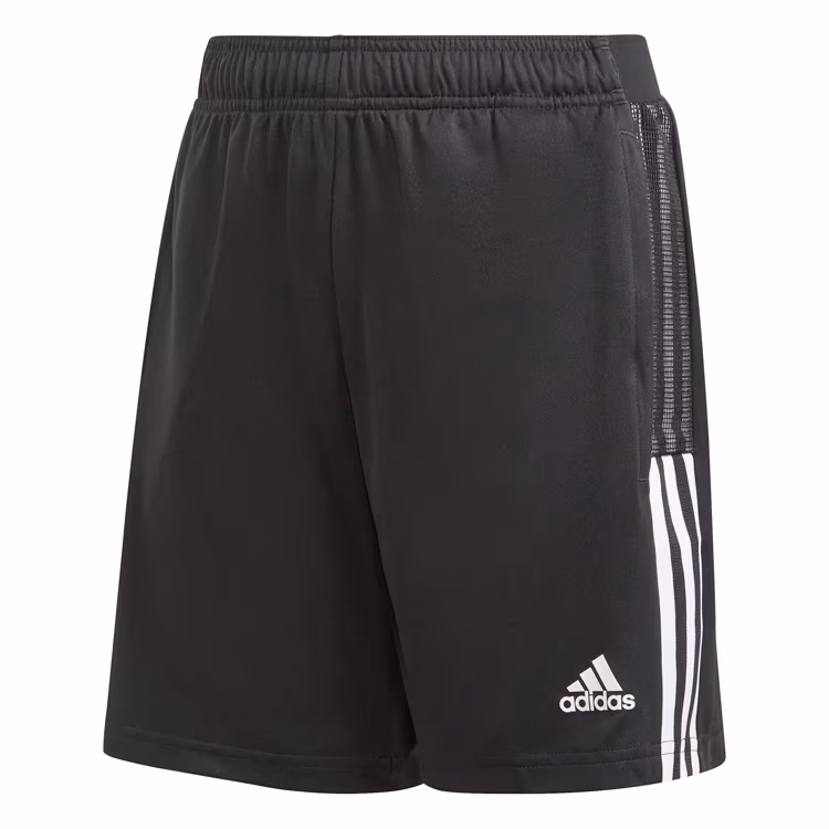 Sorti Adidas TIRO21 TR SHO Y 