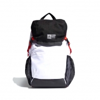 Рюкзак Adidas Y SW BPK thumbnav
