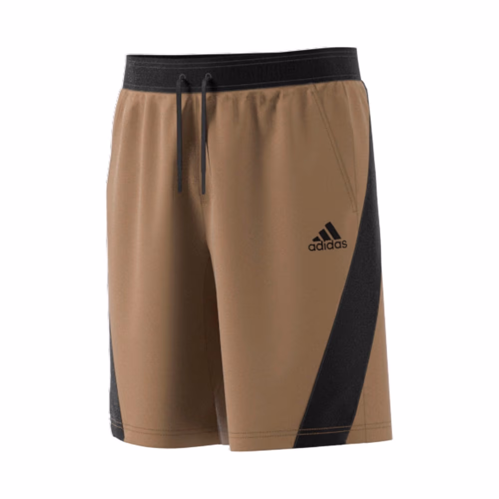 Sorti Adidas M STREET Q2 SH
