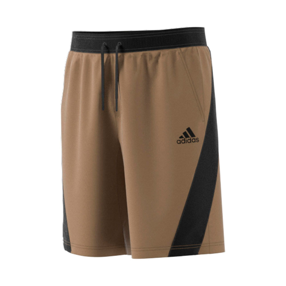 Sorti Adidas M STREET Q2 SH photo Sorti Adidas M STREET Q2 SH photo