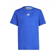 Футболка Adidas B A.R. TEE thumbnav 1