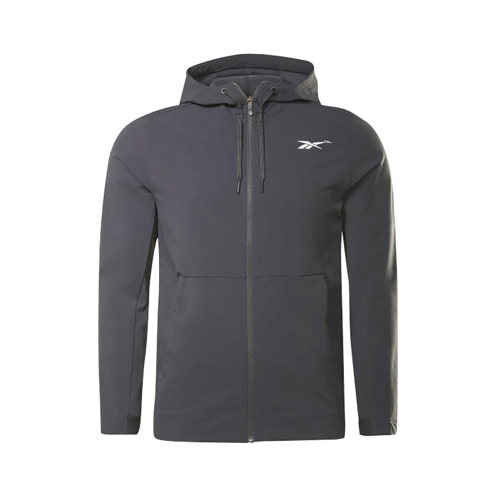 Scurta Reebok TS Performance FZ H photo Scurta Reebok TS Performance FZ H photo