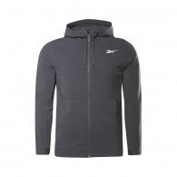 Scurta Reebok TS Performance FZ H thumbnav