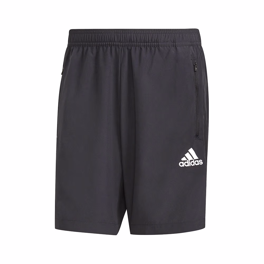 Sorti Adidas M WV SHO